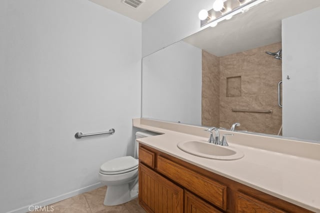 26974 Flo Lane 303, Canyon Country, CA 91351 — photo 24 of 33