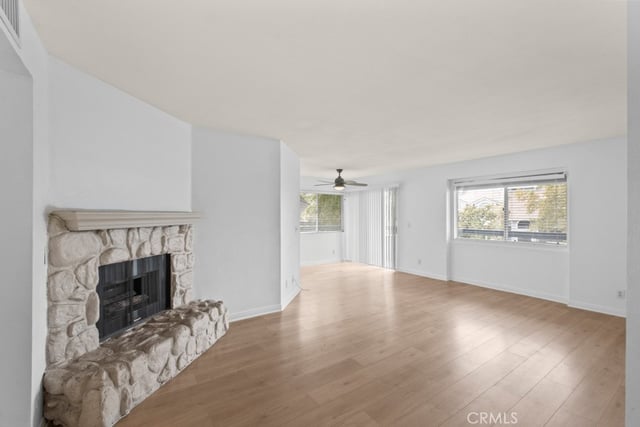 26974 Flo Lane 303, Canyon Country, CA 91351 — photo 9 of 33