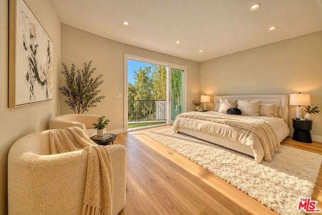 3009 Amethyst Street, Los Angeles, CA 90032 — photo 11 of 23