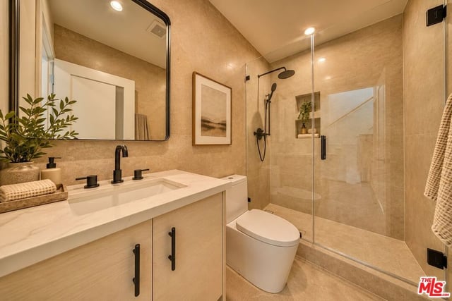 3009 Amethyst Street, Los Angeles, CA 90032 — photo 15 of 23