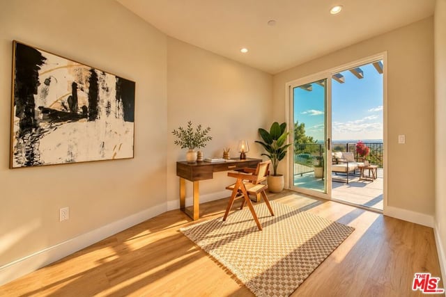3009 Amethyst Street, Los Angeles, CA 90032 — photo 20 of 23