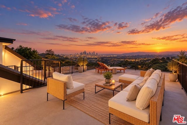3009 Amethyst Street, Los Angeles, CA 90032 — photo 7 of 23