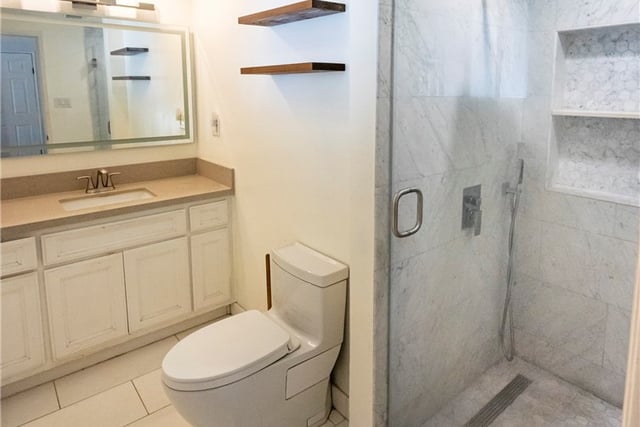 2422 W 238th, Torrance, CA 90501 — photo 13 of 32