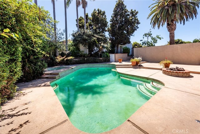 2422 W 238th, Torrance, CA 90501 — photo 17 of 32