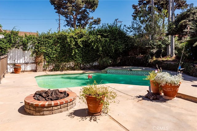 2422 W 238th, Torrance, CA 90501 — photo 19 of 32