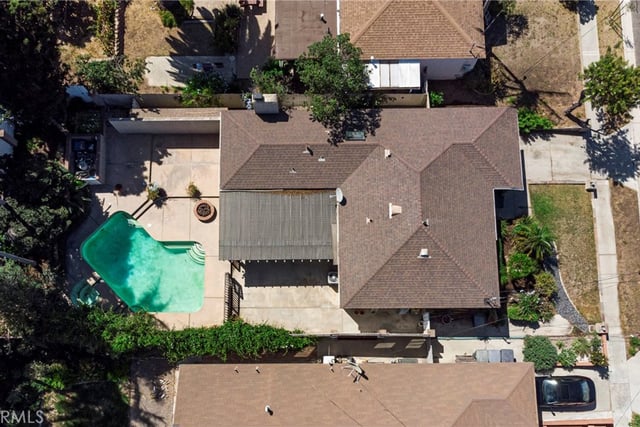 2422 W 238th, Torrance, CA 90501 — photo 2 of 32