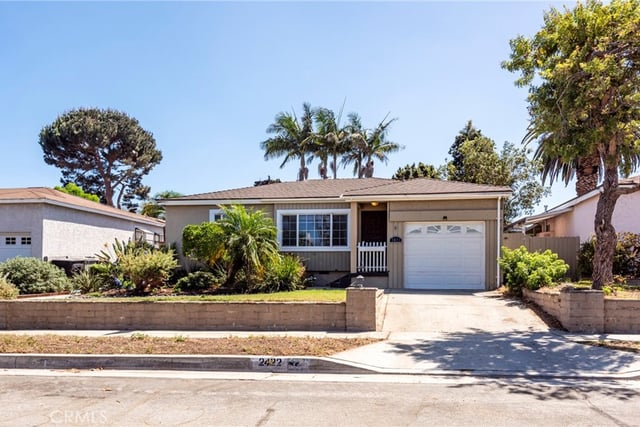 2422 W 238th, Torrance, CA 90501 — photo 23 of 32