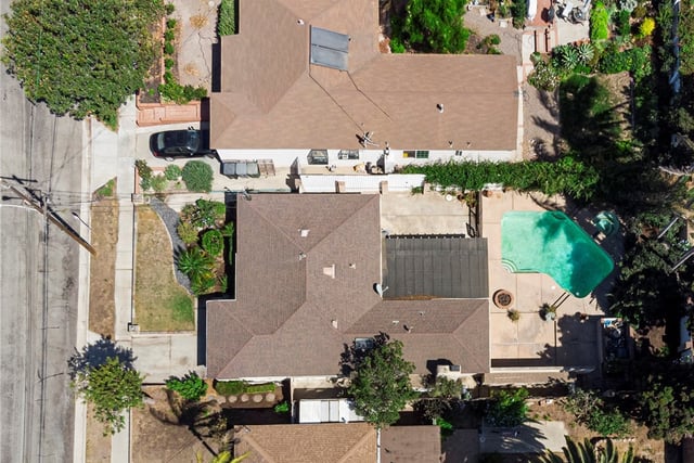 2422 W 238th, Torrance, CA 90501 — photo 24 of 32