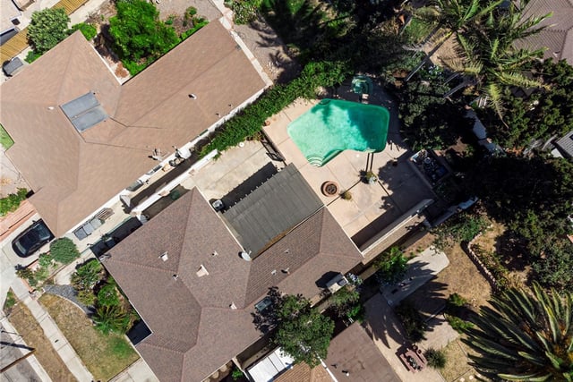 2422 W 238th, Torrance, CA 90501 — photo 25 of 32