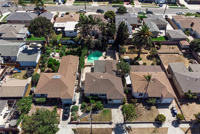 2422 W 238th, Torrance, CA 90501 — photo 31 of 32