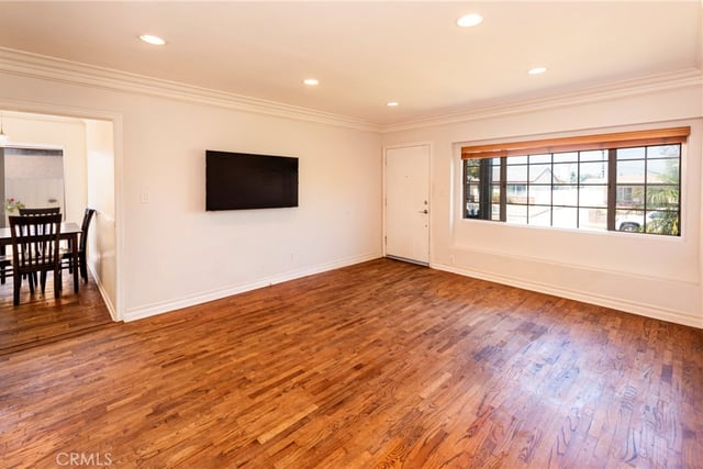 2422 W 238th, Torrance, CA 90501 — photo 4 of 32
