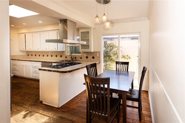 2422 W 238th, Torrance, CA 90501 — photo 5 of 32