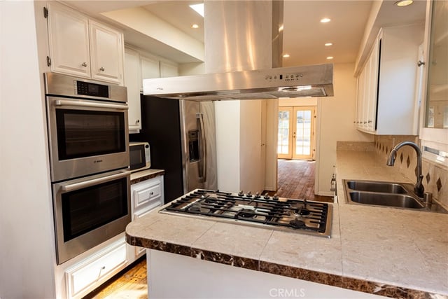 2422 W 238th, Torrance, CA 90501 — photo 6 of 32