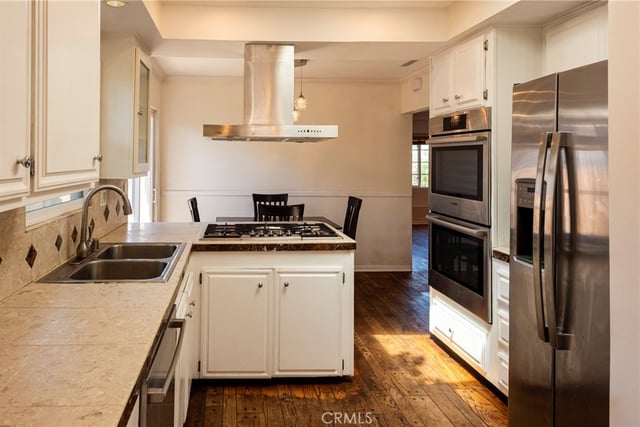 2422 W 238th, Torrance, CA 90501 — photo 7 of 32