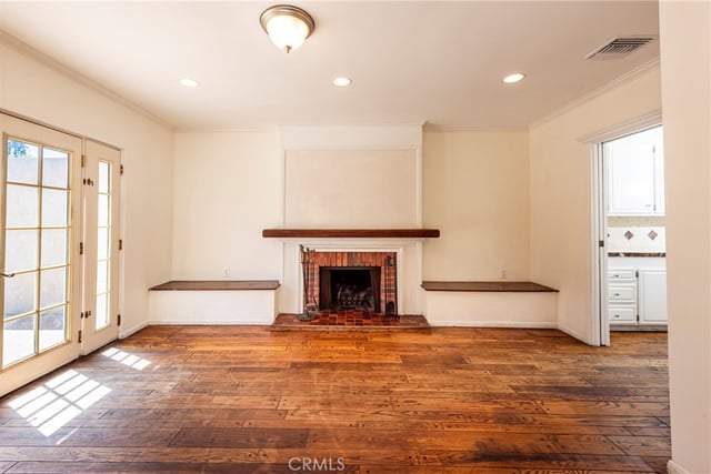 2422 W 238th, Torrance, CA 90501 — photo 8 of 32