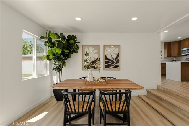 221 N Sunkist, West Covina, CA 91790 — photo 10 of 29