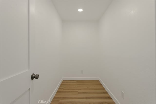 221 N Sunkist, West Covina, CA 91790 — photo 13 of 29
