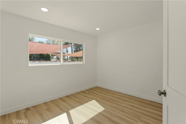 221 N Sunkist, West Covina, CA 91790 — photo 16 of 29