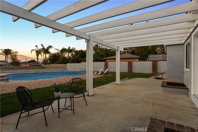 221 N Sunkist, West Covina, CA 91790 — photo 23 of 29