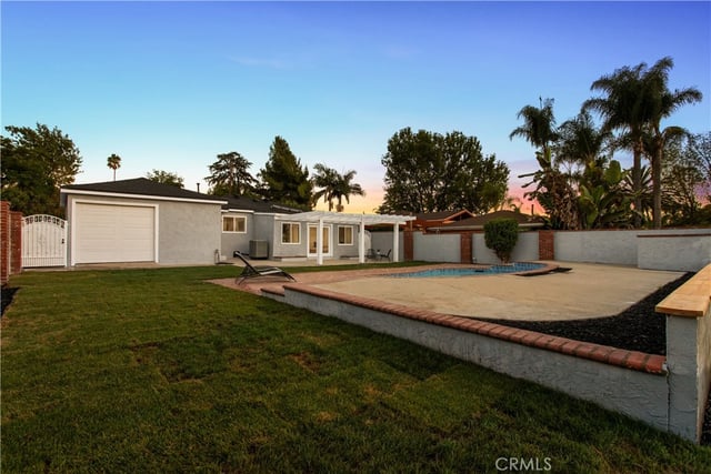 221 N Sunkist, West Covina, CA 91790 — photo 24 of 29