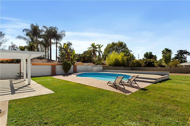 221 N Sunkist, West Covina, CA 91790 — photo 27 of 29