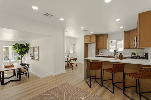 221 N Sunkist, West Covina, CA 91790 — photo 4 of 29