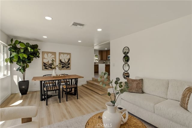 221 N Sunkist, West Covina, CA 91790 — photo 8 of 29