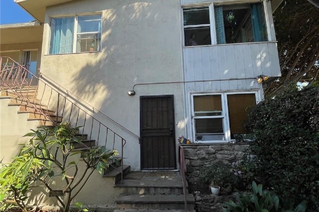 1035 E Appleton Street 2, Long Beach, CA 90802 — photo 3 of 12