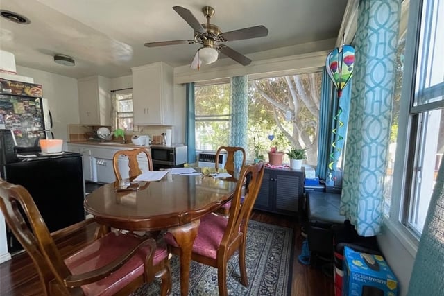 1035 E Appleton Street 2, Long Beach, CA 90802 — photo 7 of 12