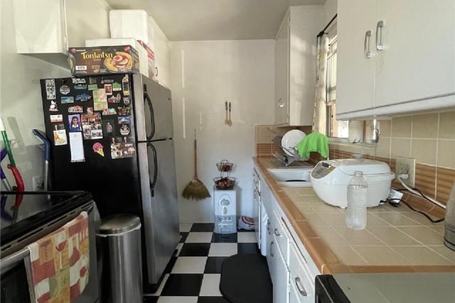 1035 E Appleton Street 2, Long Beach, CA 90802 — photo 8 of 12