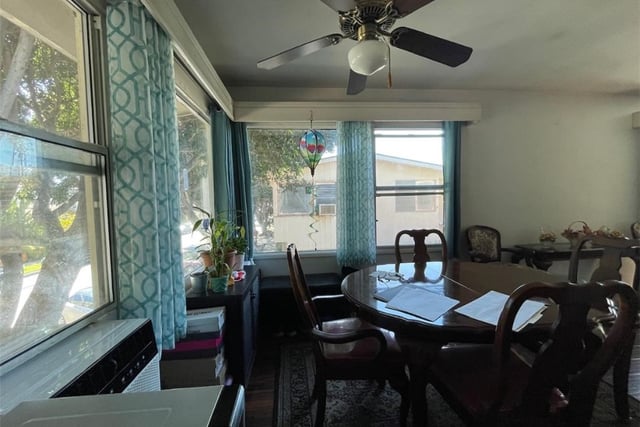 1035 E Appleton Street 2, Long Beach, CA 90802 — photo 9 of 12