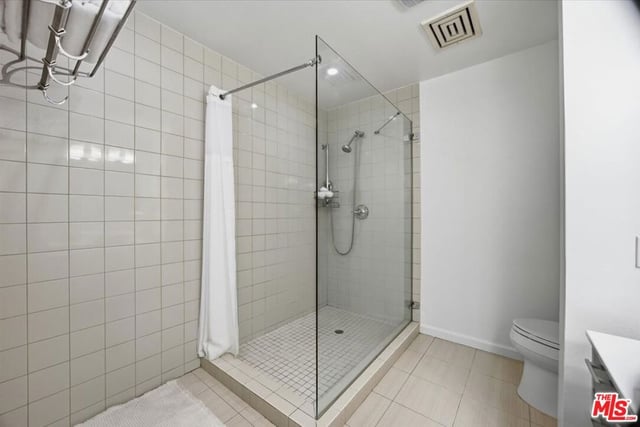 1271 Granville Avenue 402, Los Angeles, CA 90025 — photo 19 of 58