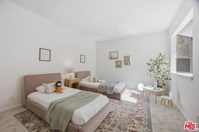 1271 Granville Avenue 402, Los Angeles, CA 90025 — photo 20 of 58