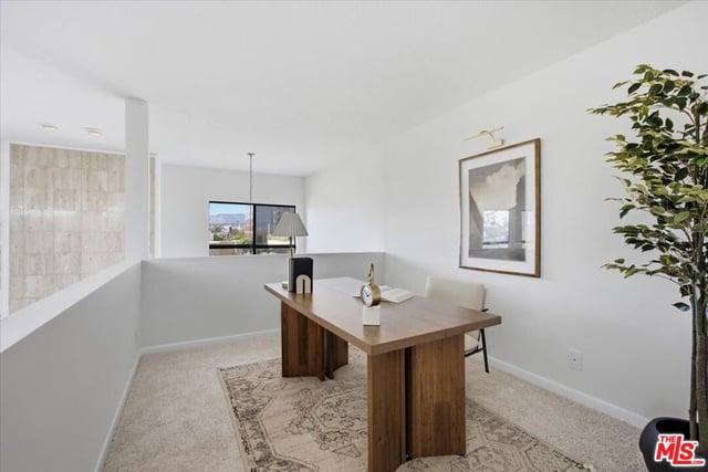 1271 Granville Avenue 402, Los Angeles, CA 90025 — photo 23 of 58