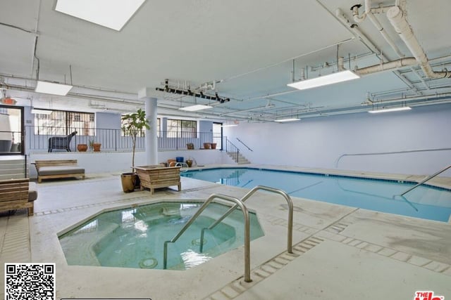 1271 Granville Avenue 402, Los Angeles, CA 90025 — photo 40 of 58
