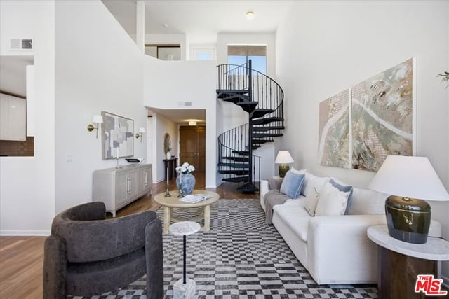 1271 Granville Avenue 402, Los Angeles, CA 90025 — photo 7 of 58
