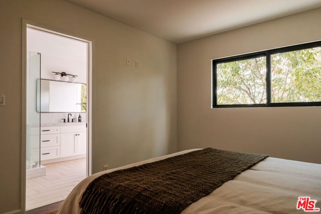 20339 Delita Drive, Woodland Hills, CA 91364 — photo 44 of 61