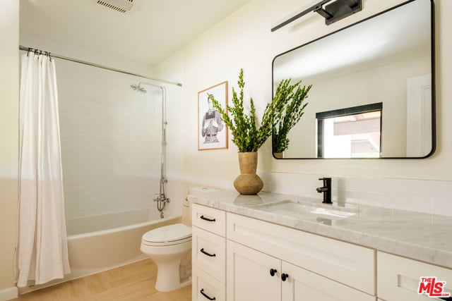 20339 Delita Drive, Woodland Hills, CA 91364 — photo 49 of 61
