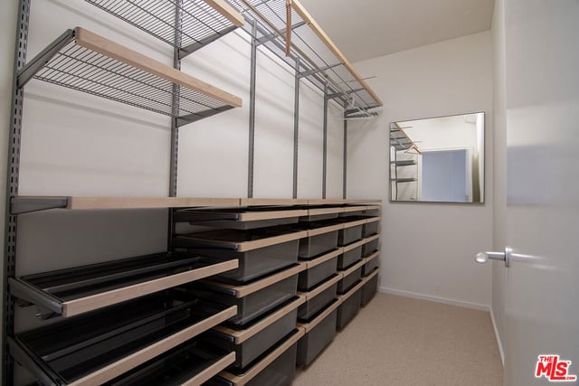1155 S Grand Avenue 1511, Los Angeles, CA 90015 — photo 16 of 26