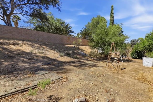 37411 Litchfield, Palmdale, CA 93550 — photo 24 of 24