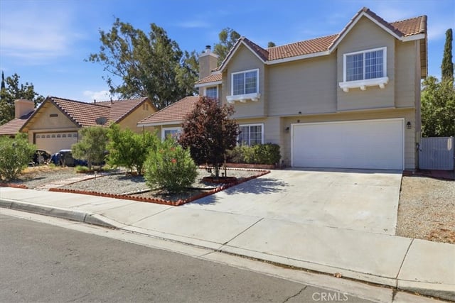 37411 Litchfield, Palmdale, CA 93550 — photo 4 of 24