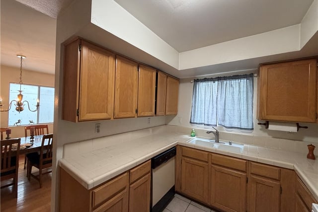 3663 Keystone Avenue 6, Los Angeles, CA 90034 — photo 11 of 25