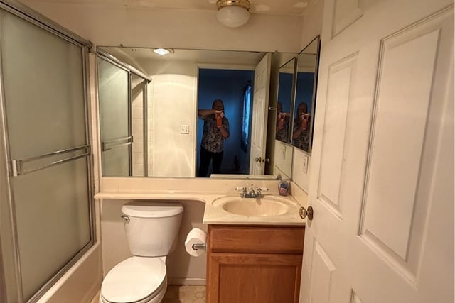 3663 Keystone Avenue 6, Los Angeles, CA 90034 — photo 15 of 25