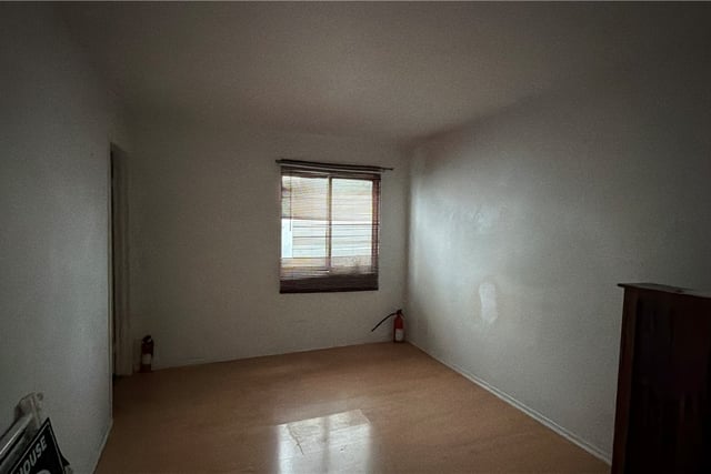 3663 Keystone Avenue 6, Los Angeles, CA 90034 — photo 16 of 25