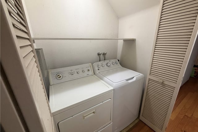 3663 Keystone Avenue 6, Los Angeles, CA 90034 — photo 19 of 25
