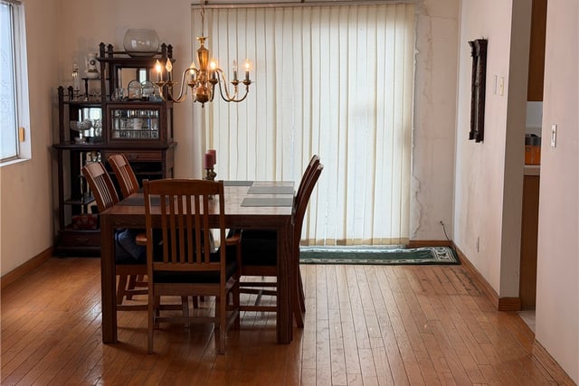 3663 Keystone Avenue 6, Los Angeles, CA 90034 — photo 20 of 25