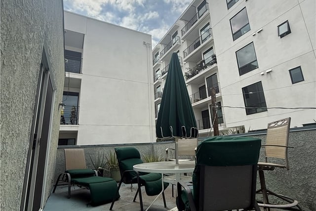 3663 Keystone Avenue 6, Los Angeles, CA 90034 — photo 22 of 25