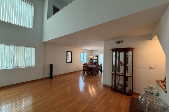 3663 Keystone Avenue 6, Los Angeles, CA 90034 — photo 4 of 25