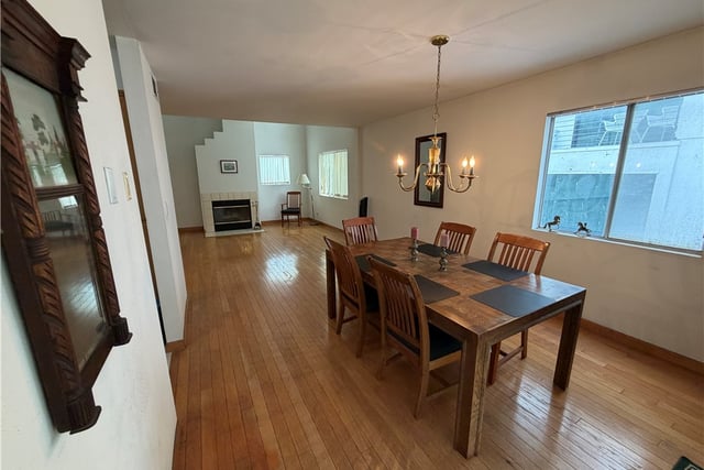 3663 Keystone Avenue 6, Los Angeles, CA 90034 — photo 7 of 25