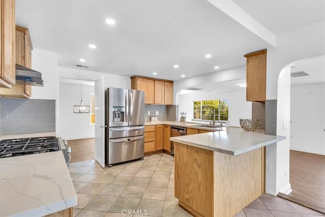 3315 Hawkwood, Diamond Bar, CA 91765 — photo 10 of 64